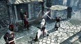 Assassin’s Creed Director's Cut Edition