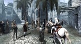 Assassin’s Creed Director's Cut Edition