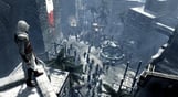 Assassin’s Creed Director's Cut Edition