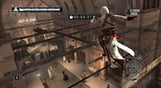 Assassin’s Creed Director's Cut Edition
