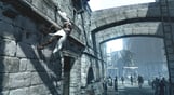 Assassin’s Creed Director's Cut Edition