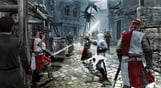 Assassin’s Creed Director's Cut Edition