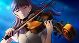 Kotodama: The 7 Mysteries of Fujisawa