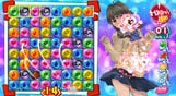 Kotodama: The 7 Mysteries of Fujisawa