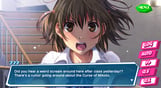 Kotodama: The 7 Mysteries of Fujisawa