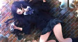 Kotodama: The 7 Mysteries of Fujisawa