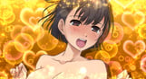 Kotodama: The 7 Mysteries of Fujisawa