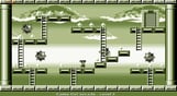 PlataGO! Super Platform Game Maker