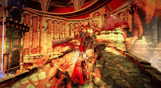 Hell Warders