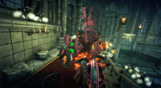 Hell Warders