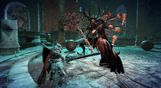 Hell Warders