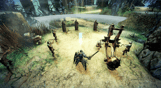 Hell Warders