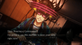 Tokyo Twilight Ghost Hunters Daybreak: Special Gigs