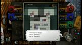 Tokyo Twilight Ghost Hunters Daybreak: Special Gigs