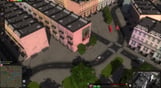 Cities in Motion: London