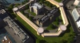 Cities in Motion: London