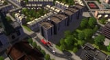 Cities in Motion: London