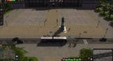 Cities in Motion: Paris