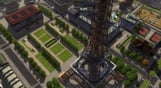 Cities in Motion: Paris