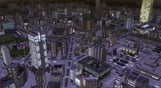 Cities in Motion: Tokyo