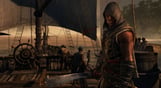 Assassin’s Creed Freedom Cry - Standalone Edition