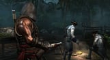 Assassin’s Creed Freedom Cry - Standalone Edition