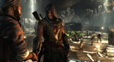 Assassin’s Creed Freedom Cry - Standalone Edition