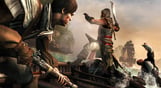 Assassin’s Creed Freedom Cry - Standalone Edition
