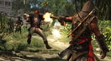 Assassin’s Creed Freedom Cry - Standalone Edition