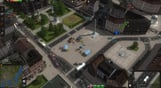 Cities in Motion: Ulm City