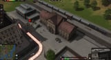 Cities in Motion: Ulm City