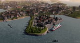 Cities in Motion DLC Collection