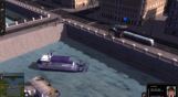 Cities in Motion DLC Collection