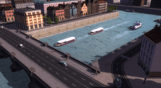 Cities in Motion DLC Collection