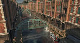 Anno 1800 Season 3 Pass