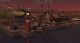 Anno 1800 Season 3 Pass