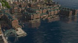Anno 1800 Season 3 Pass