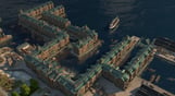 Anno 1800 Season 3 Pass