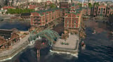 Anno 1800 Season 3 Pass