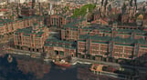 Anno 1800 Season 3 Pass