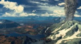 Anno 2205 - DLC 1 - Tundra