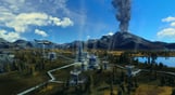 Anno 2205 - DLC 1 - Tundra