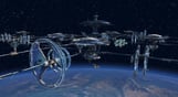 Anno 2205 - DLC 2 - Orbit