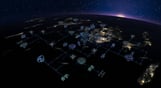 Anno 2205 - DLC 2 - Orbit
