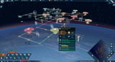 Anno 2205 - DLC 2 - Orbit
