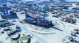 Anno 2205 - DLC 2 - Orbit