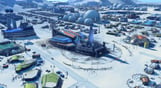 Anno 2205 - DLC 2 - Orbit