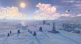 Anno 2205 - DLC 3 - Frontiers