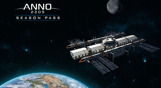 Anno 2205 - Season Pass