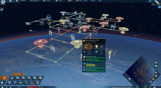 Anno 2205 - Season Pass